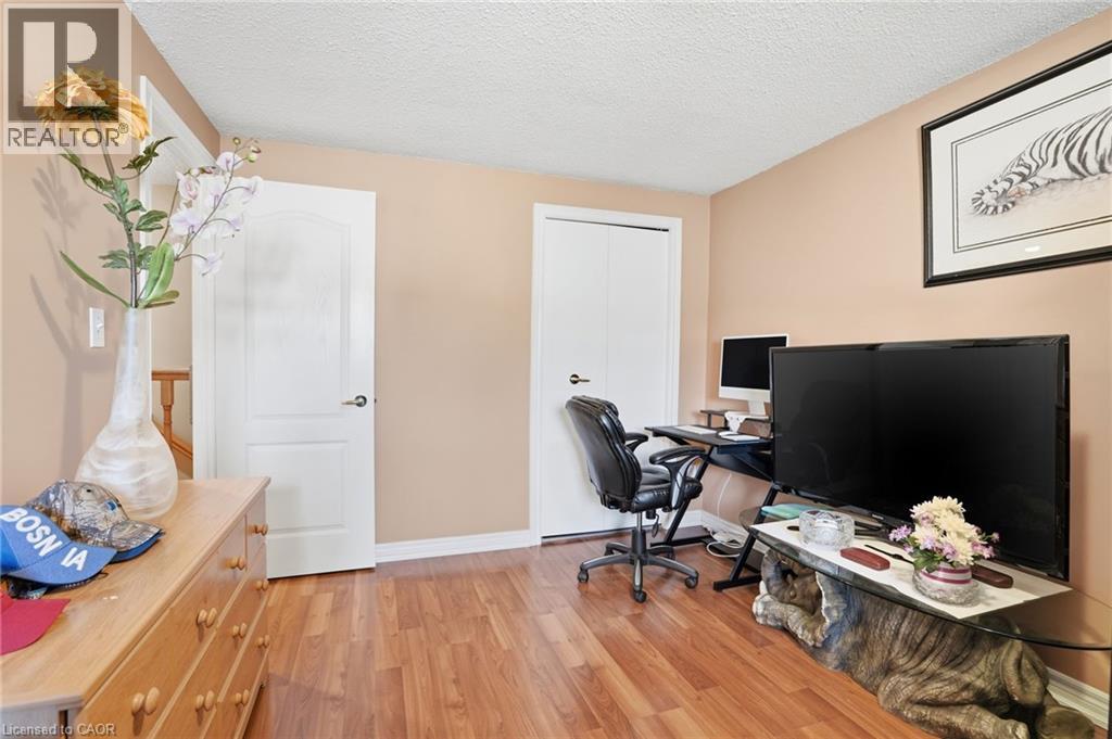 92 St. Andrews Drive, Hamilton, ON - Indoor Photo Showing Other Room