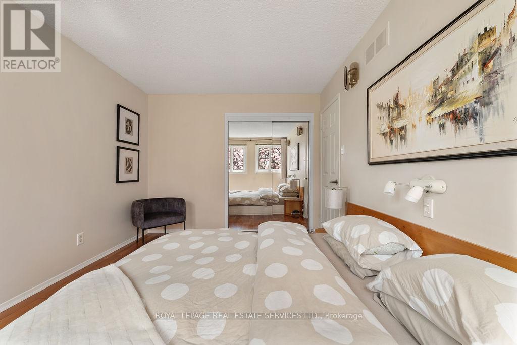 161 Riverview Street, Oakville, ON - Indoor Photo Showing Other Room