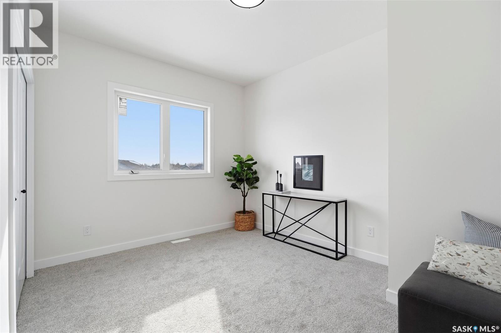 442 Kinloch Crescent, Saskatoon, SK - Indoor