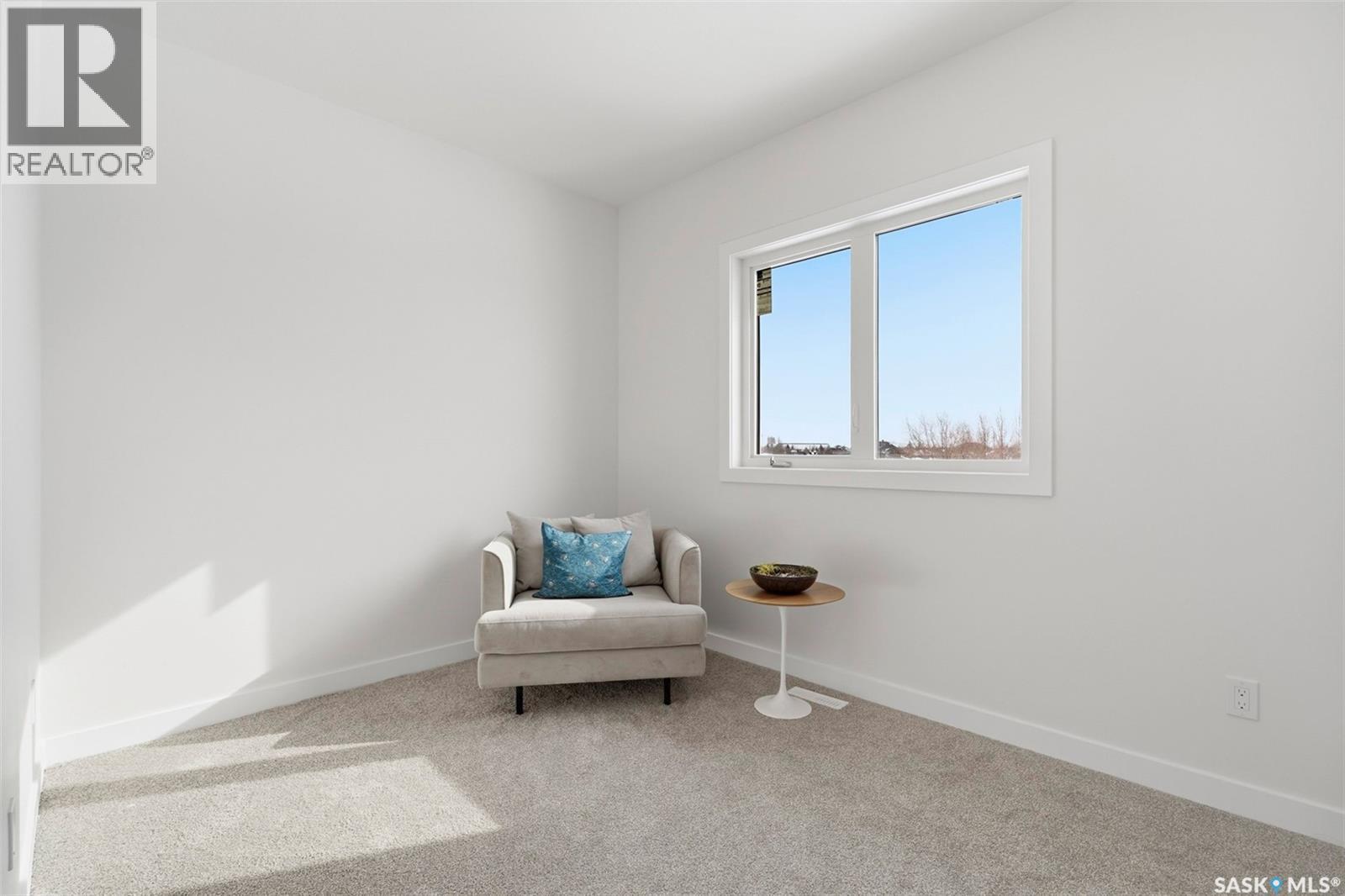 442 Kinloch Crescent, Saskatoon, SK - Indoor