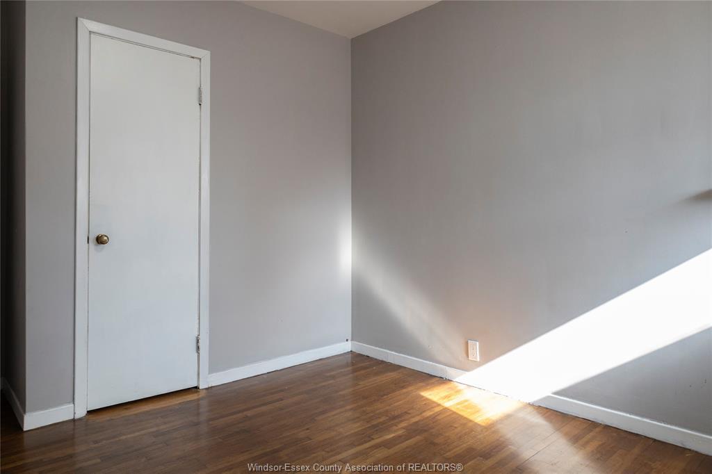 1275 Chappell, Windsor, ON