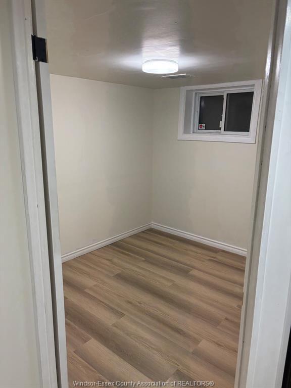 1275 Chappell, Windsor, ON