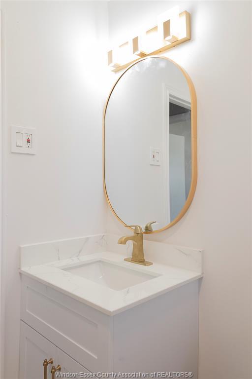 1275 Chappell, Windsor, ON