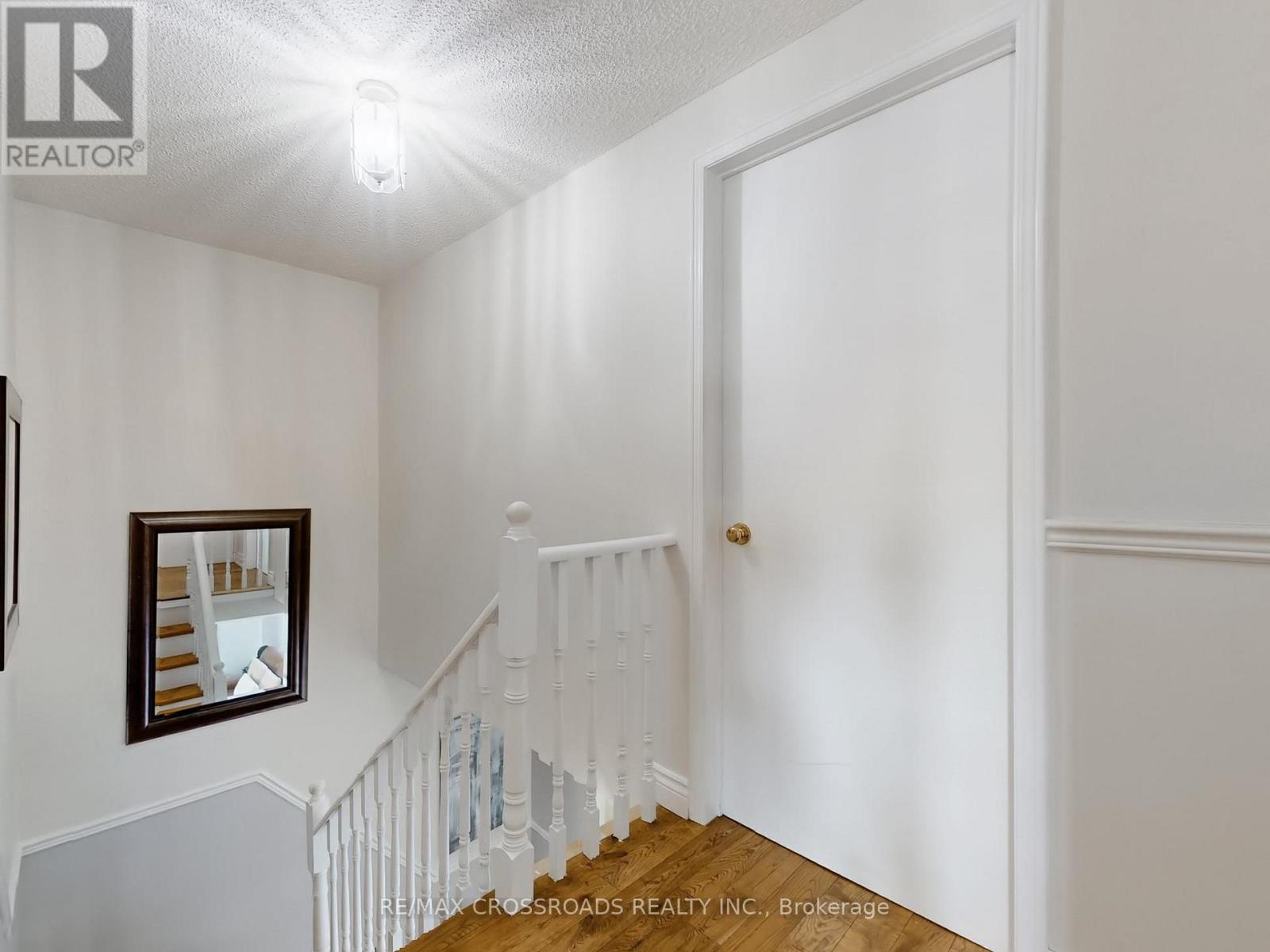 64 Sable Crescent, Whitby, ON - Indoor Photo Showing Other Room