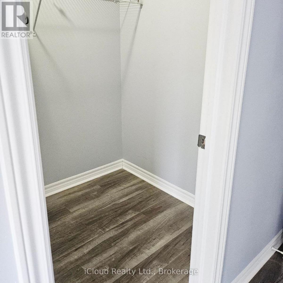 37 Milson Crescent, Essa, ON - Indoor