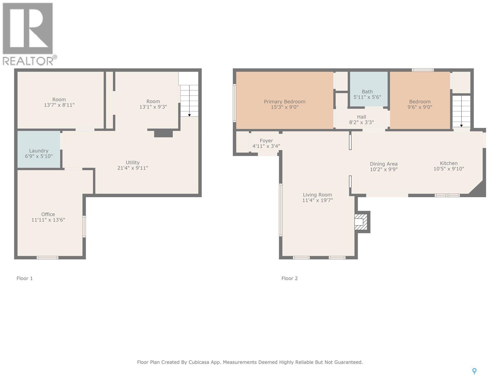 226 N Avenue S, Saskatoon, SK - Other