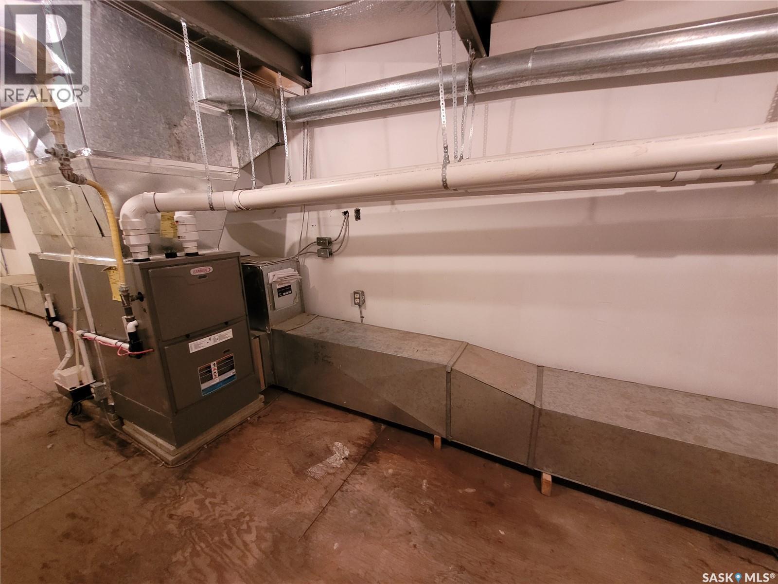 41 Main Street, Lanigan, SK