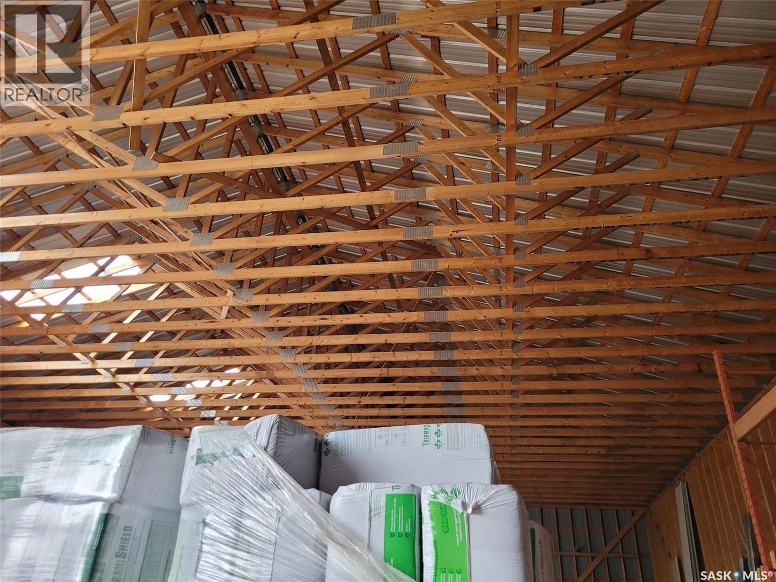 41 Main Street, Lanigan, SK