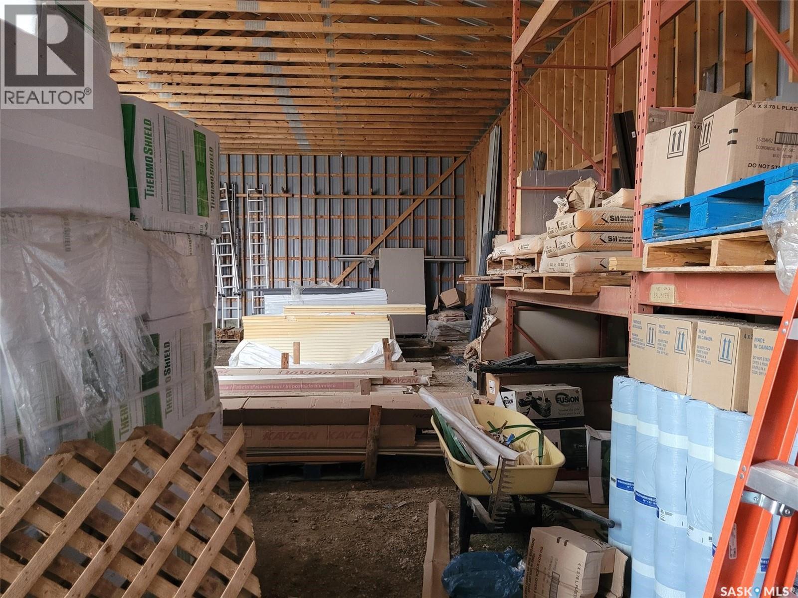 41 Main Street, Lanigan, SK