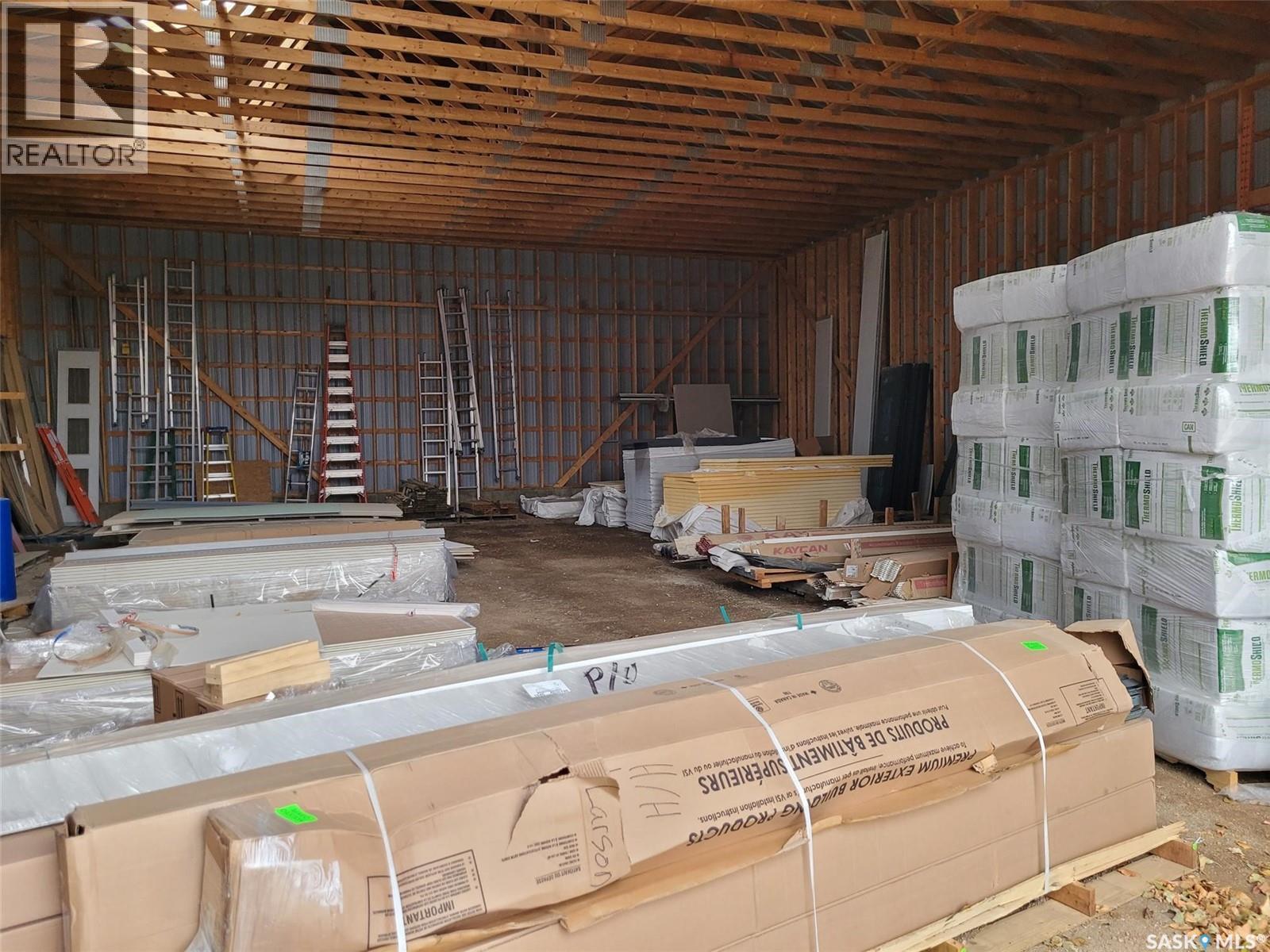 41 Main Street, Lanigan, SK