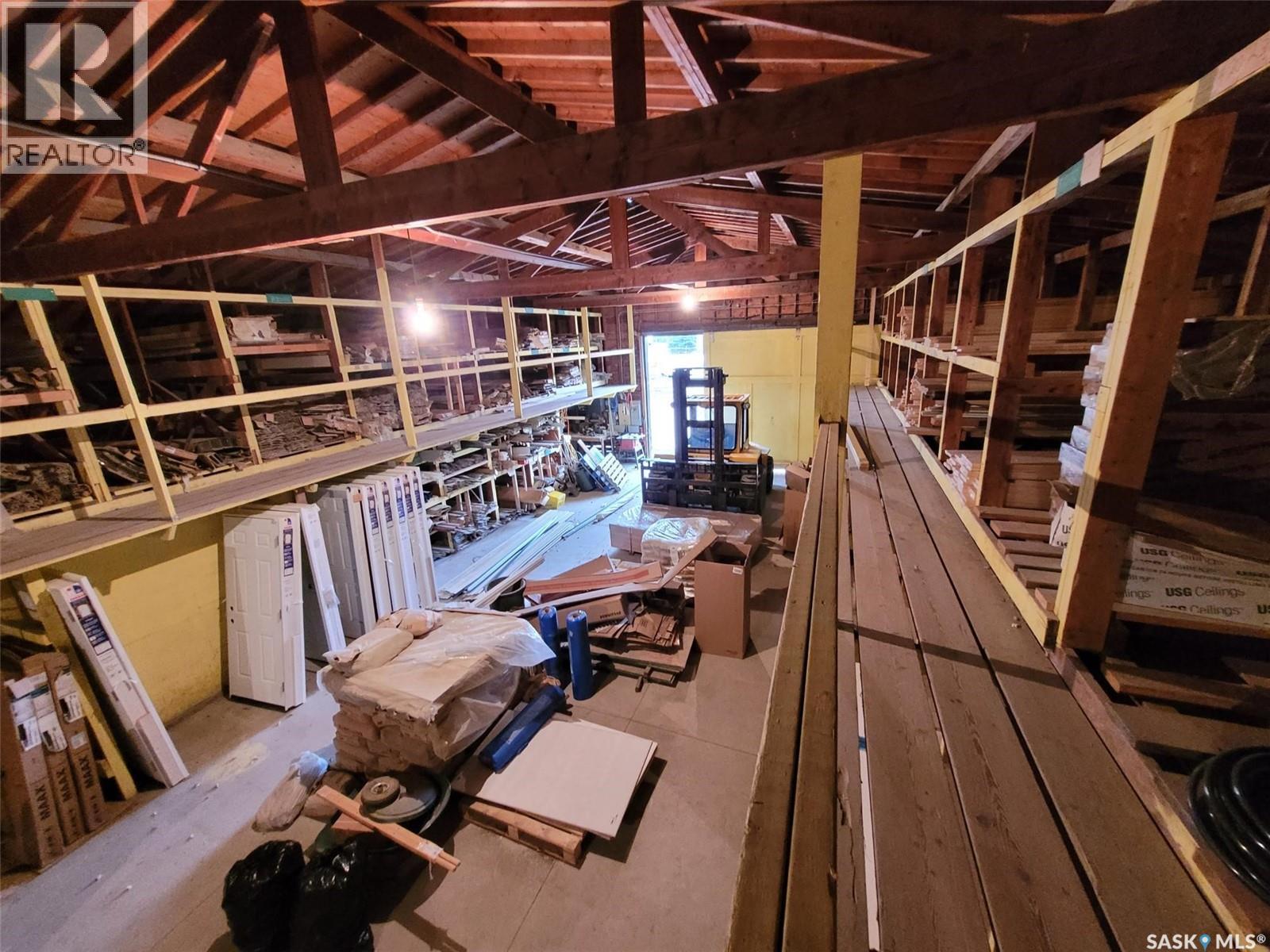 41 Main Street, Lanigan, SK