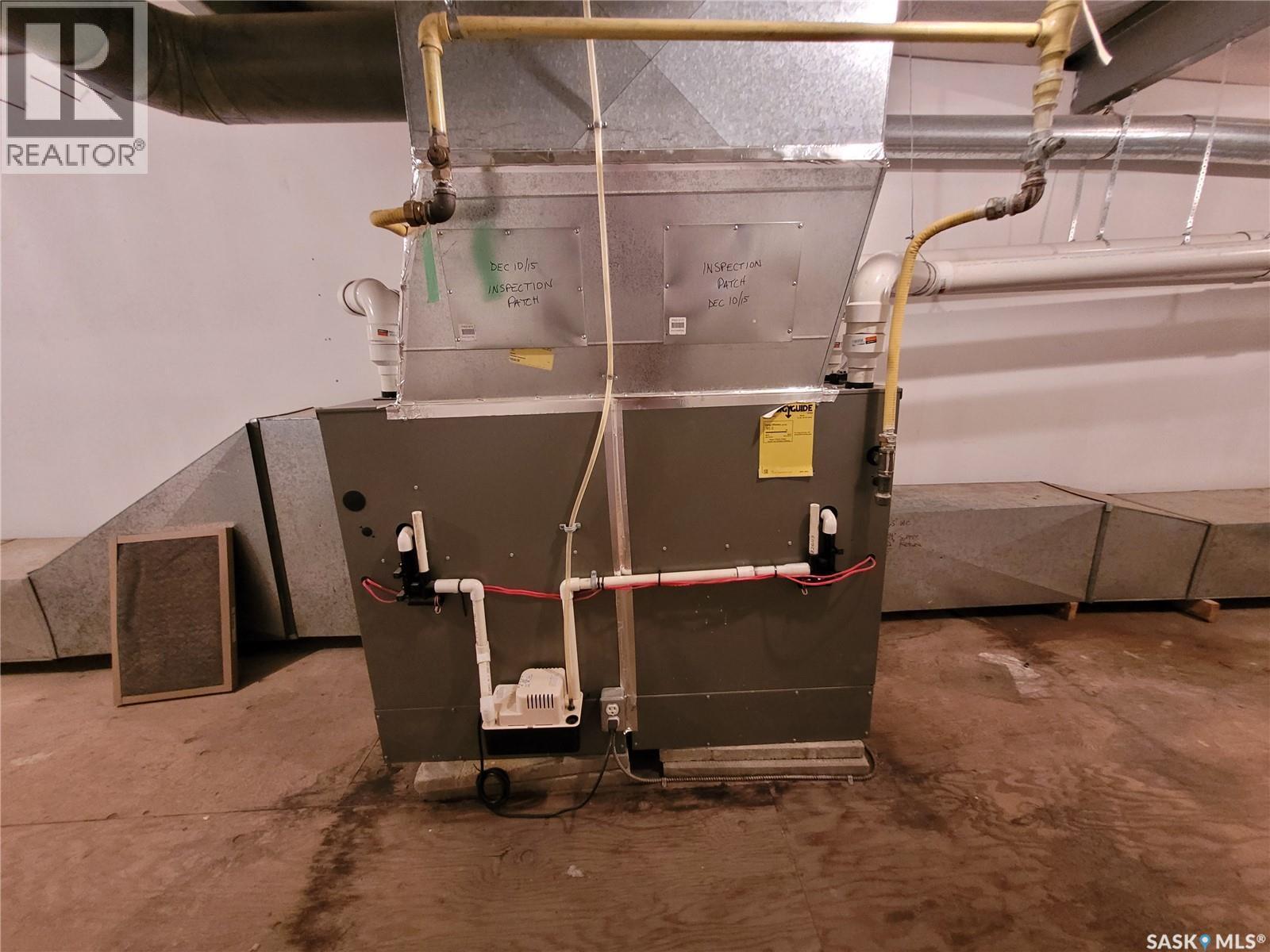 41 Main Street, Lanigan, SK