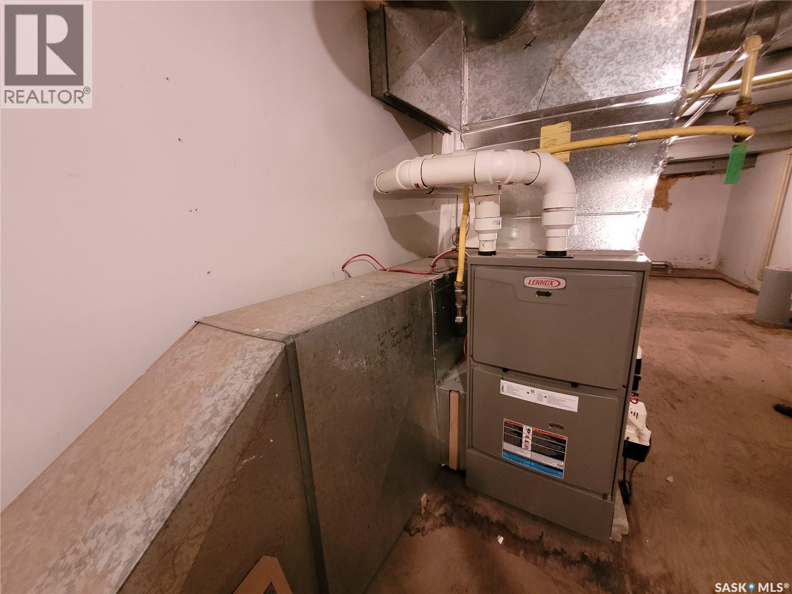 41 Main Street, Lanigan, SK