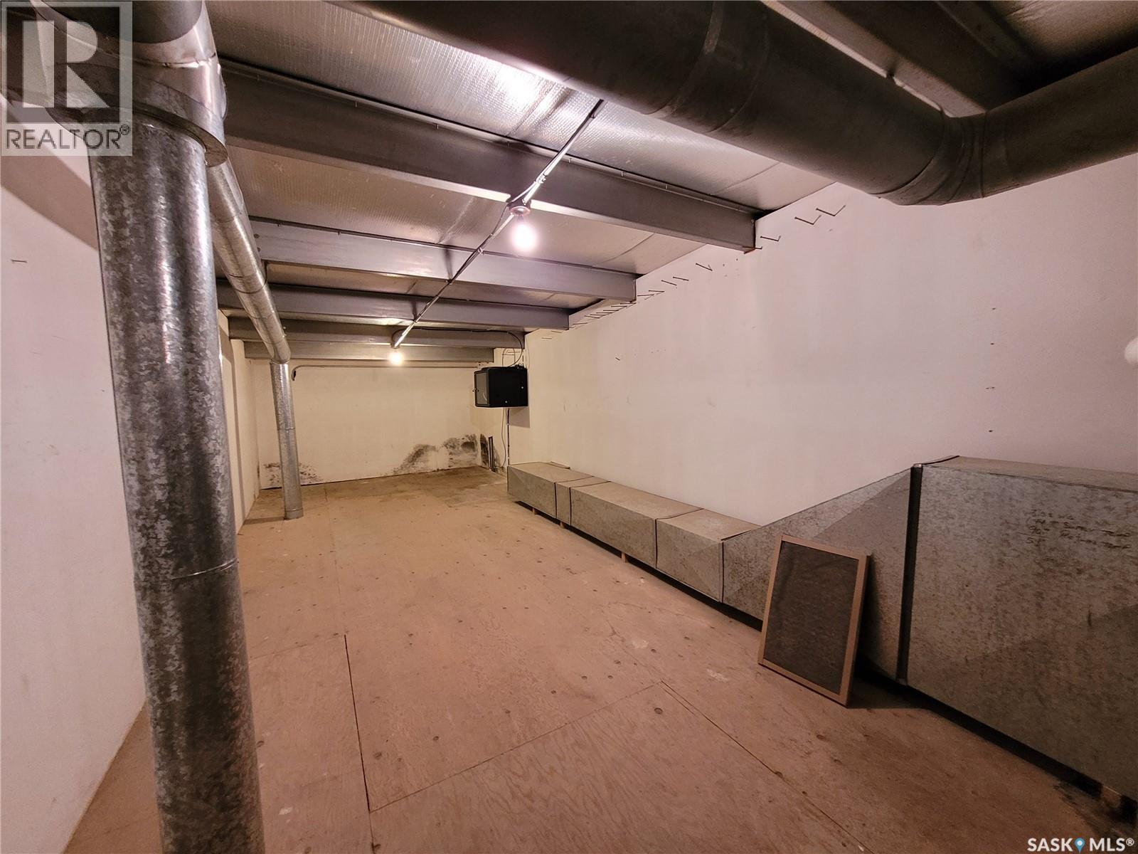 41 Main Street, Lanigan, SK