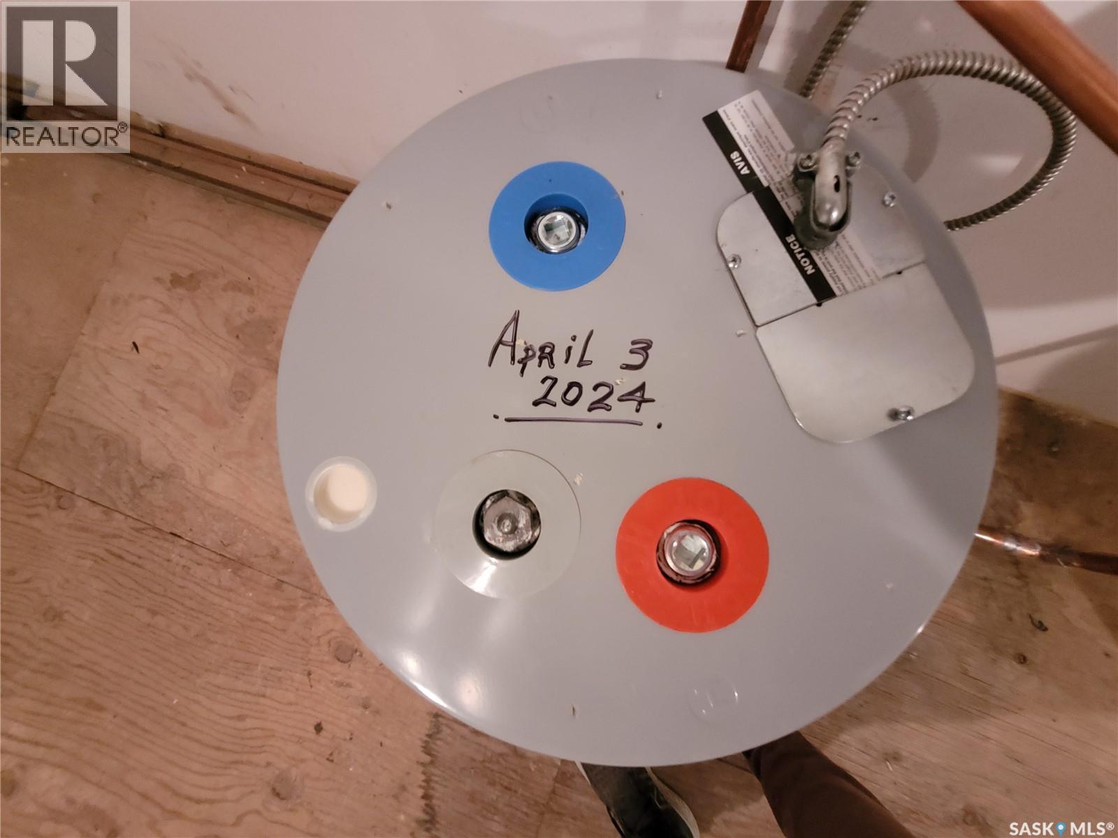 41 Main Street, Lanigan, SK