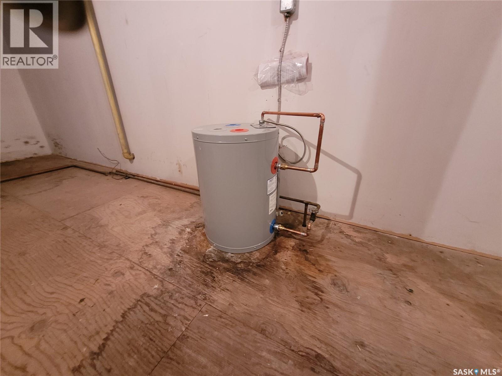 41 Main Street, Lanigan, SK