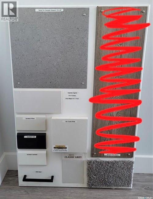 574 Traeger Manor, Saskatoon, SK -