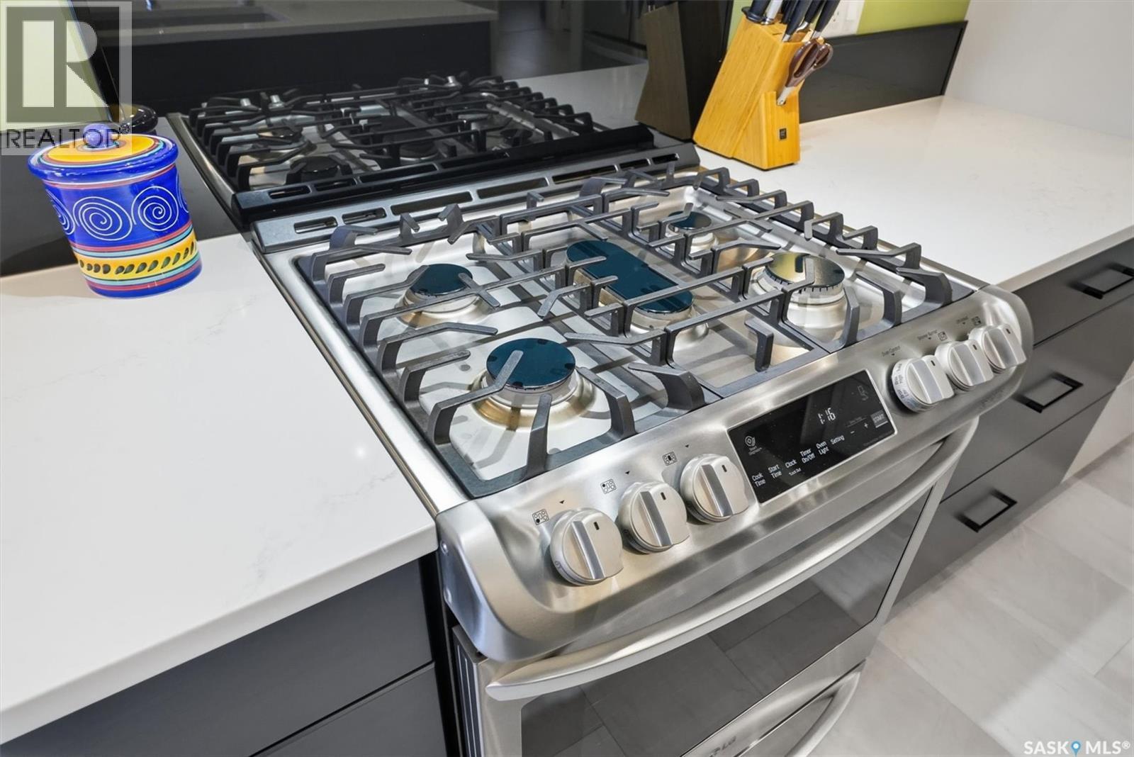 132 Forsey Avenue, Saskatoon, SK - Indoor