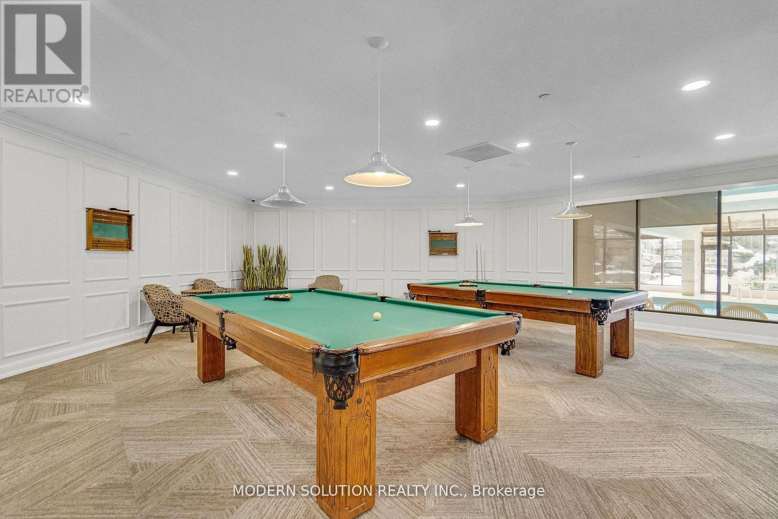 426 - 32 Clarissa Drive, Richmond Hill, ON - Indoor Photo Showing Other Room