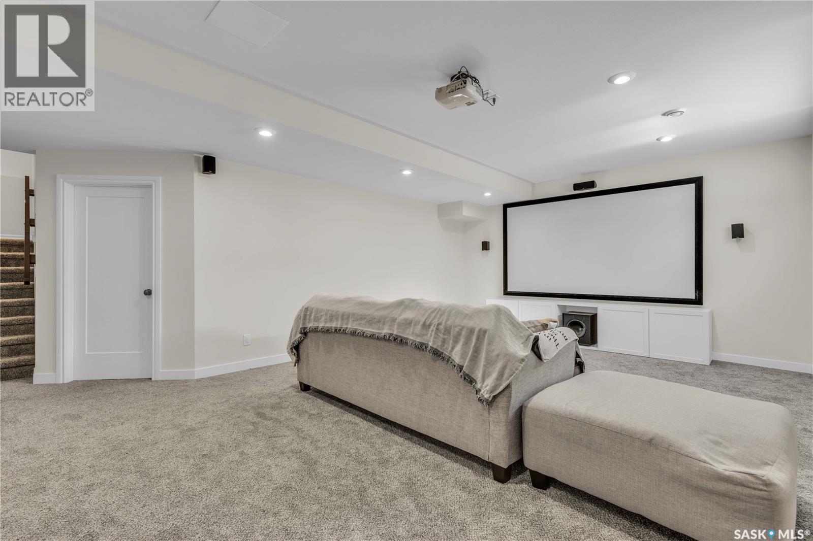 438 Horlick Manor, Saskatoon, SK - Indoor