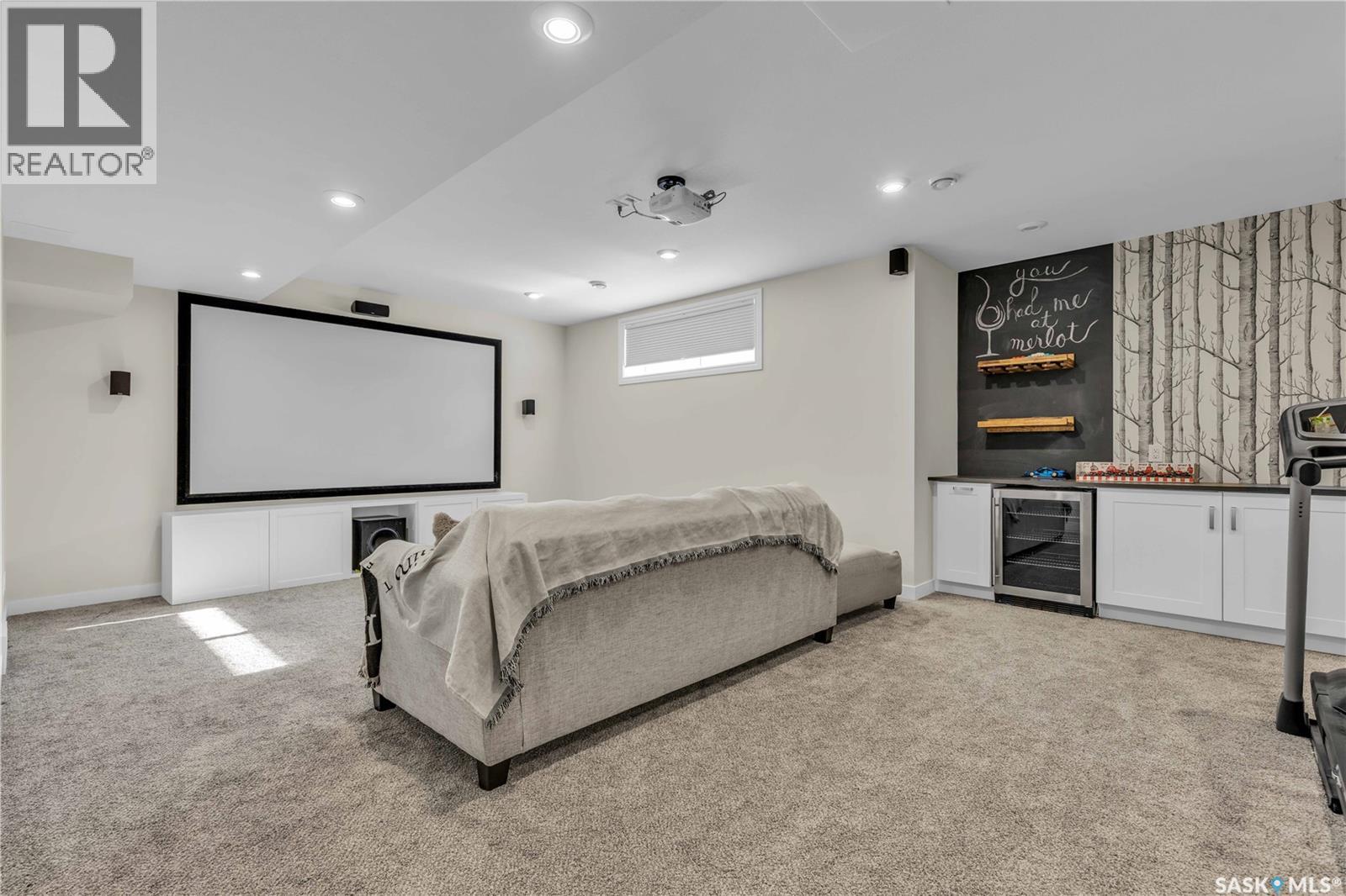 438 Horlick Manor, Saskatoon, SK - Indoor