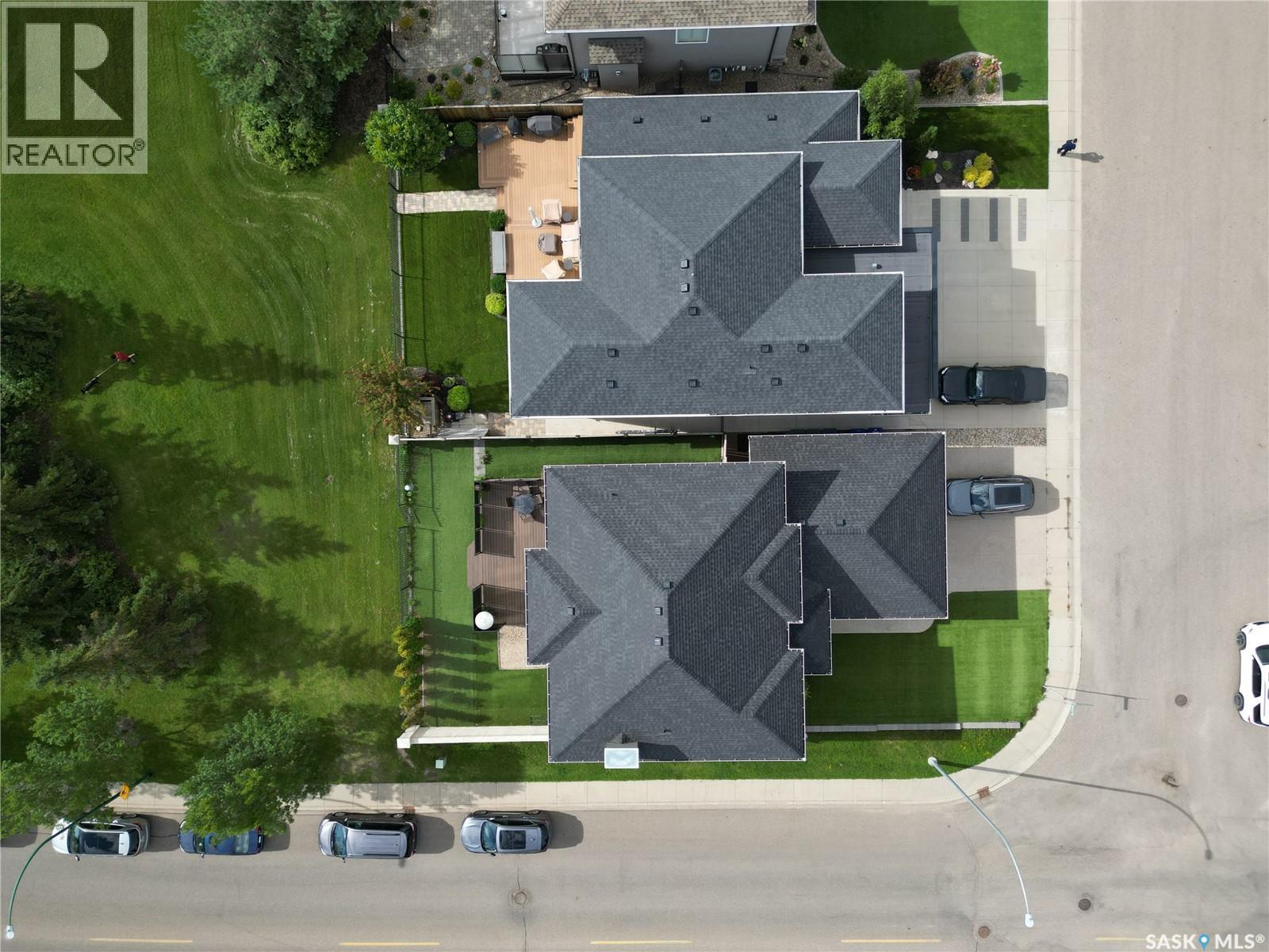 438 Horlick Manor, Saskatoon, SK -