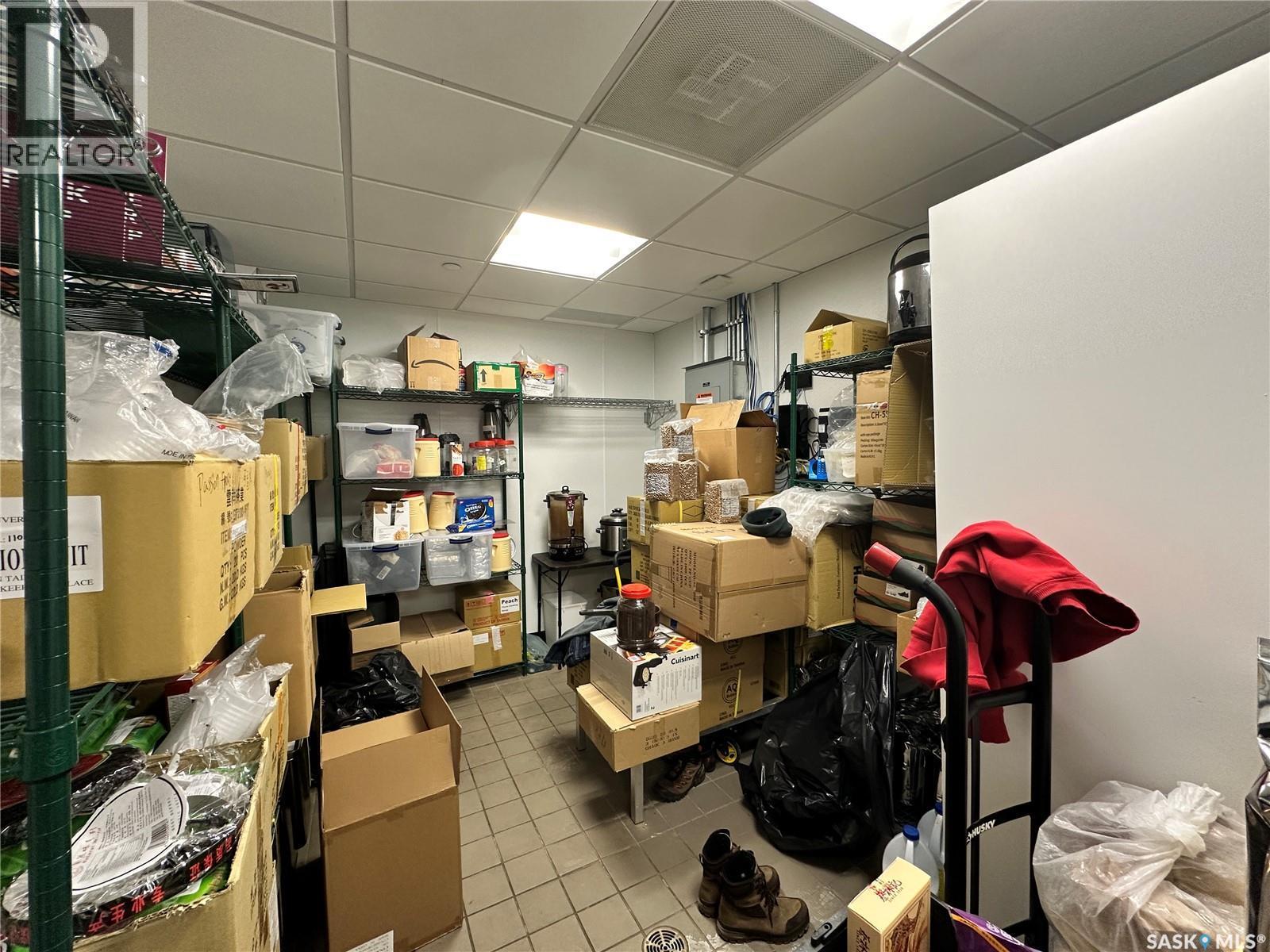 22 1 Campus Drive, Saskatoon, SK