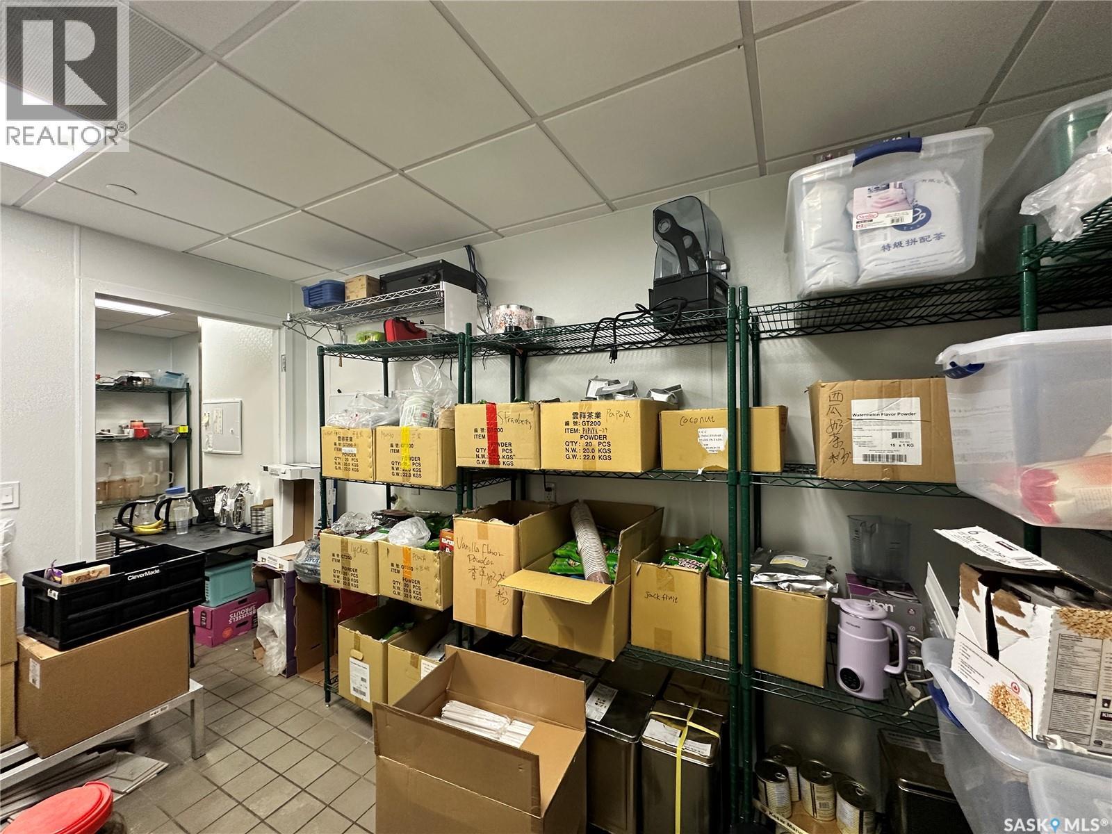 22 1 Campus Drive, Saskatoon, SK