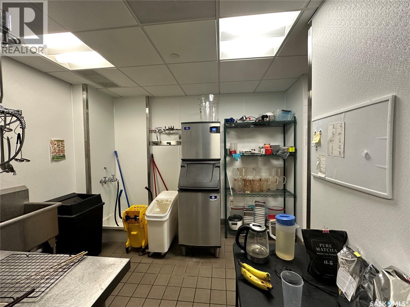 22 1 Campus Drive, Saskatoon, SK