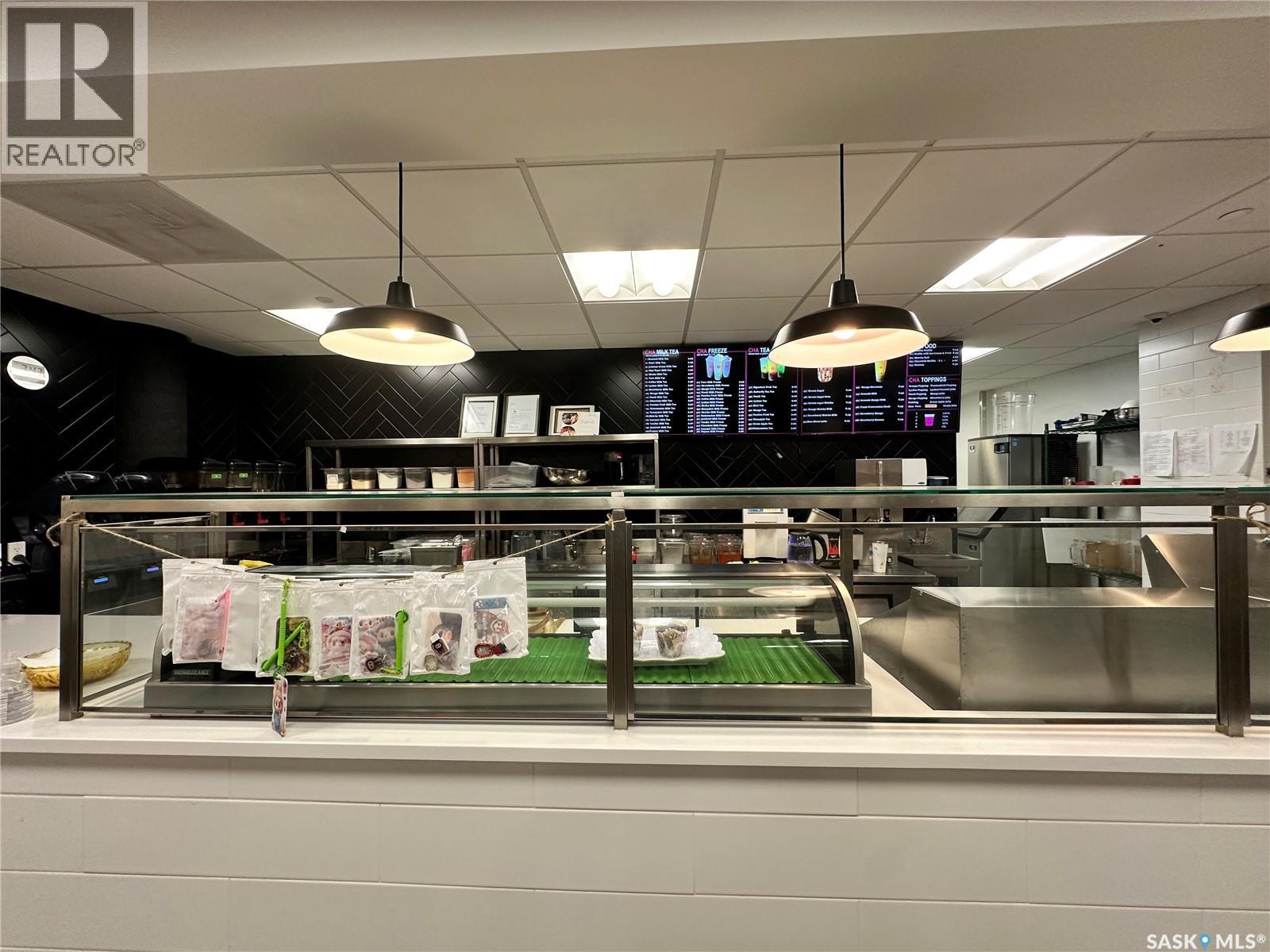 22 1 Campus Drive, Saskatoon, SK