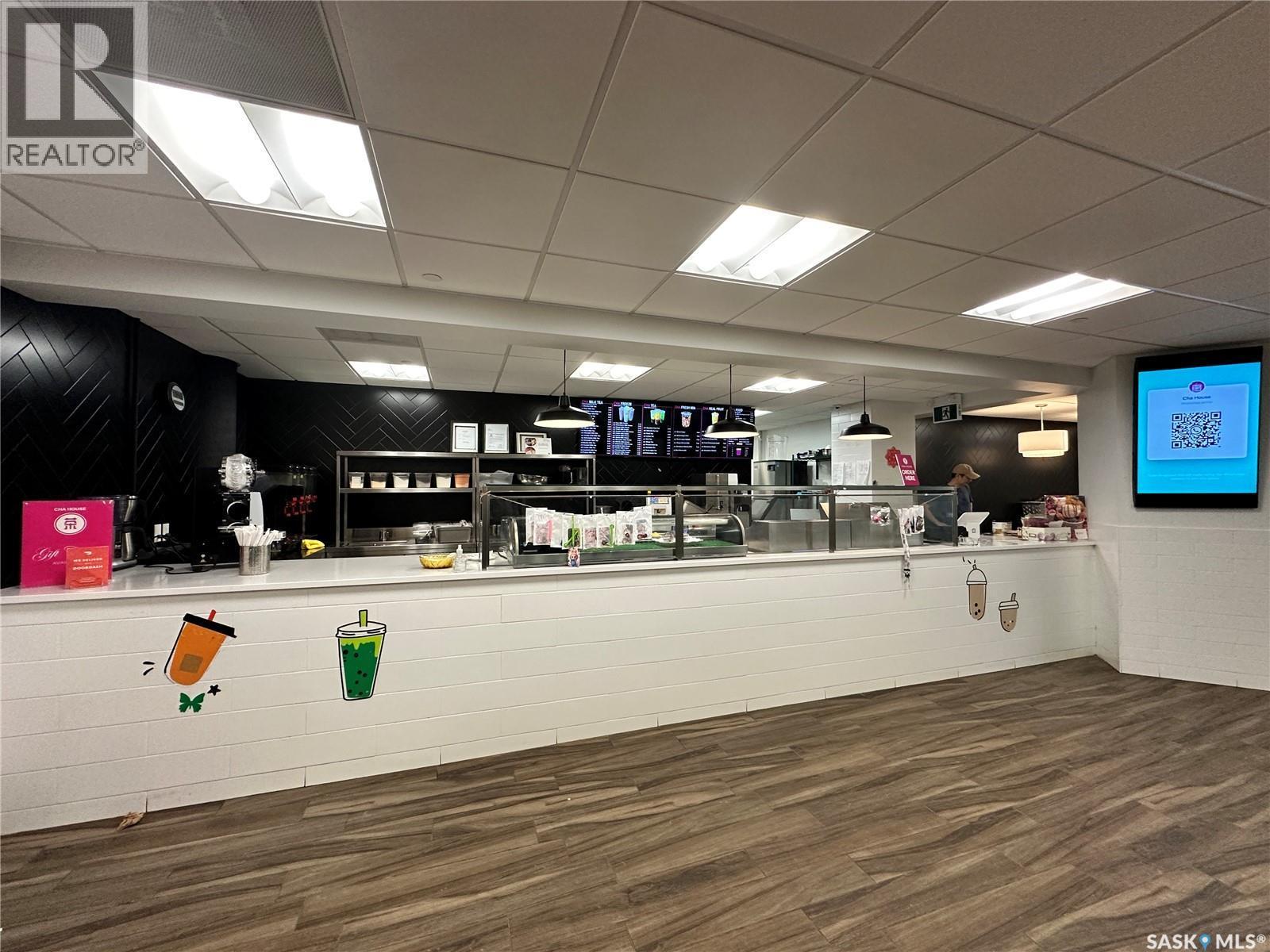 22 1 Campus Drive, Saskatoon, SK