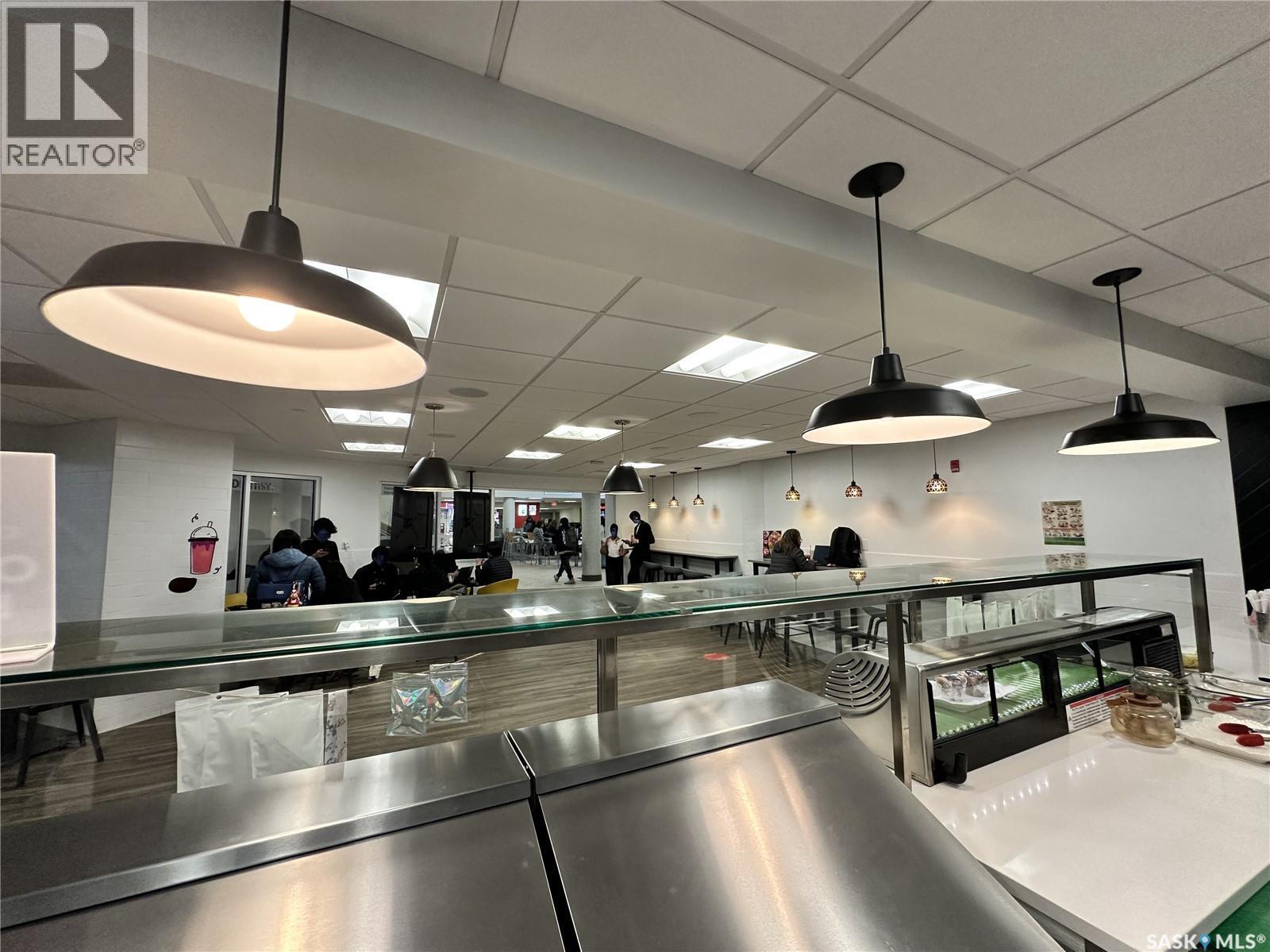 22 1 Campus Drive, Saskatoon, SK