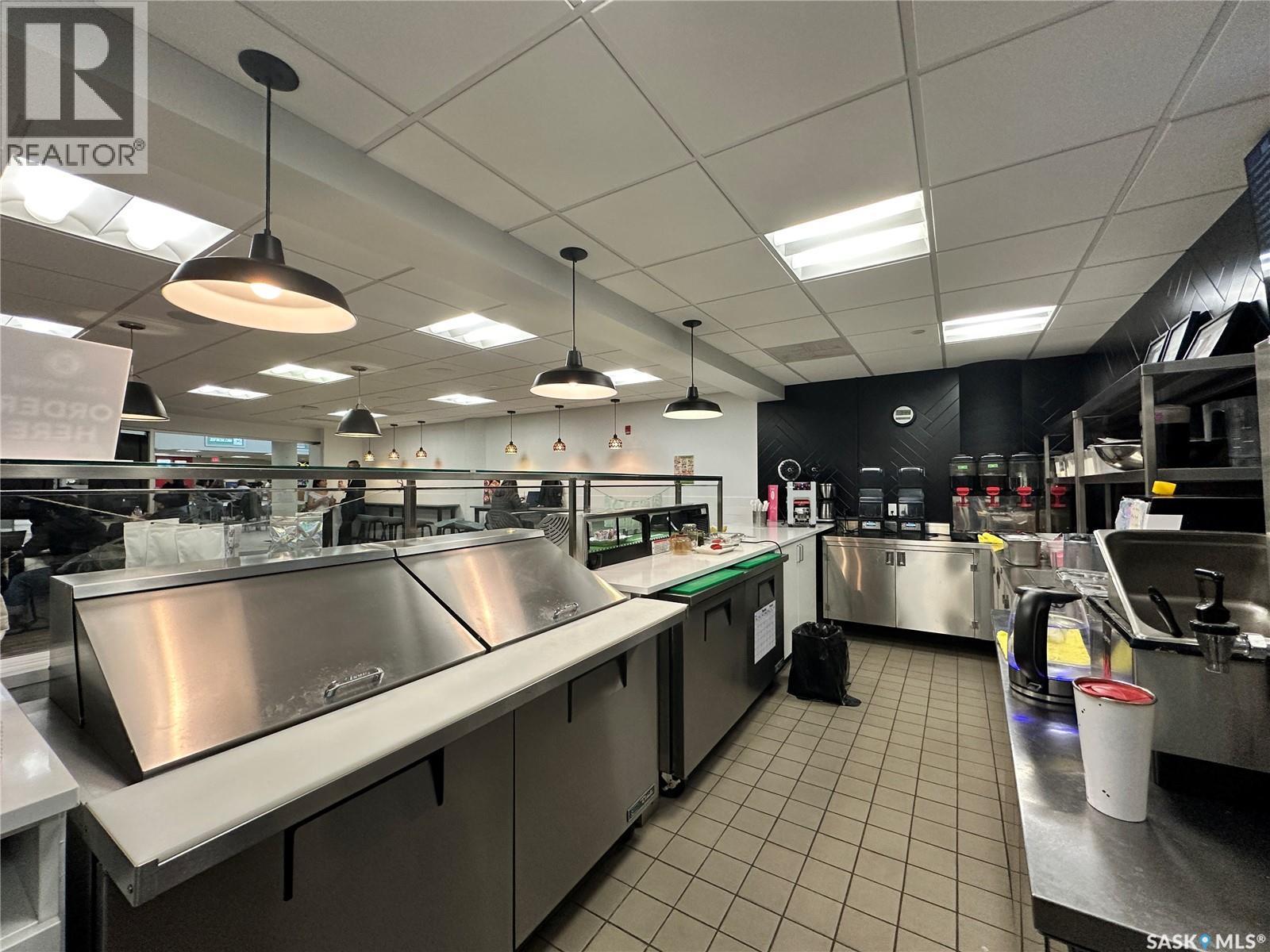 22 1 Campus Drive, Saskatoon, SK