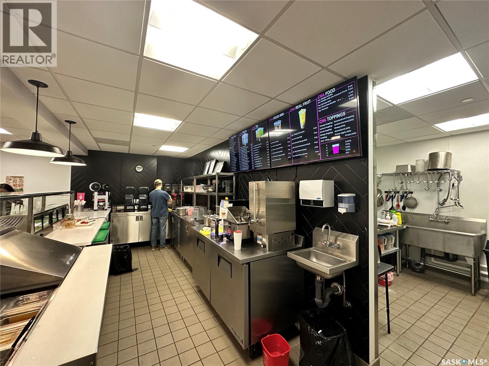 22 1 Campus Drive, Saskatoon, SK