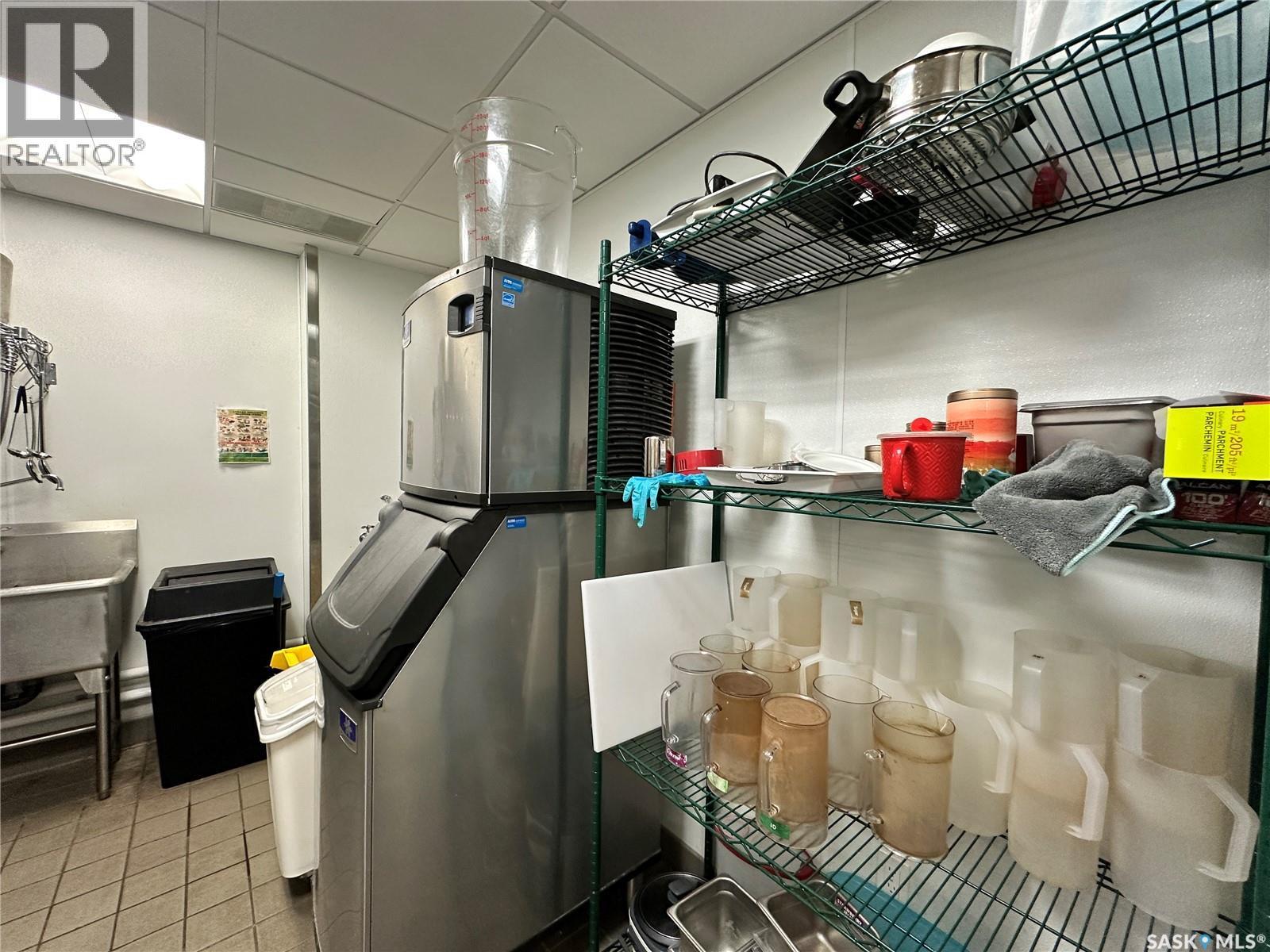 22 1 Campus Drive, Saskatoon, SK