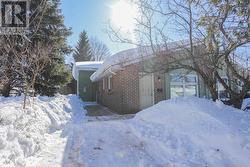 136 Panoramic Sault Ste Marie, ON P6B 5V6