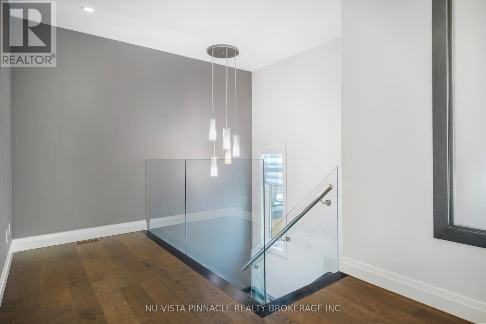 16 - 433 Hyde Park Road, London North (North P), ON - Indoor Photo Showing Other Room