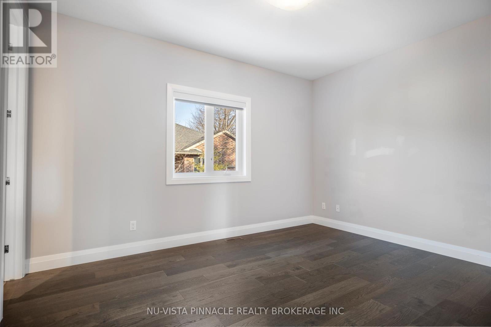 16 - 433 Hyde Park Road, London North (North P), ON - Indoor Photo Showing Other Room