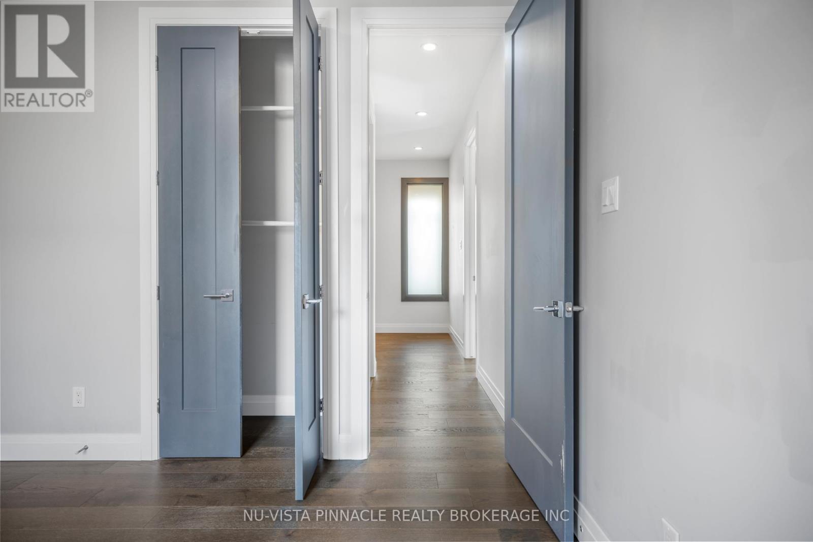 16 - 433 Hyde Park Road, London North (North P), ON - Indoor Photo Showing Other Room