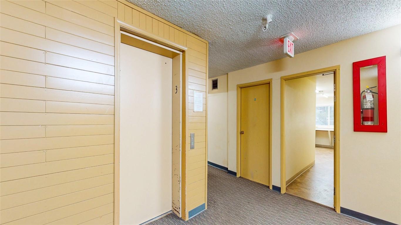 1304-2015 2Nd Street, Cranbrook, BC - Photo Showing Other Room