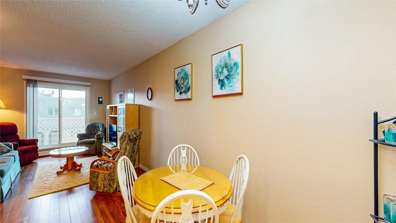 1304-2015 2Nd Street, Cranbrook, BC - Indoor