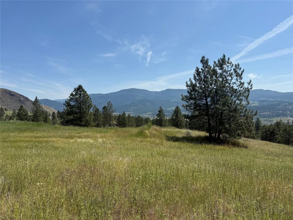 4716 Pinantan - Pritchard Road, Pritchard, BC
