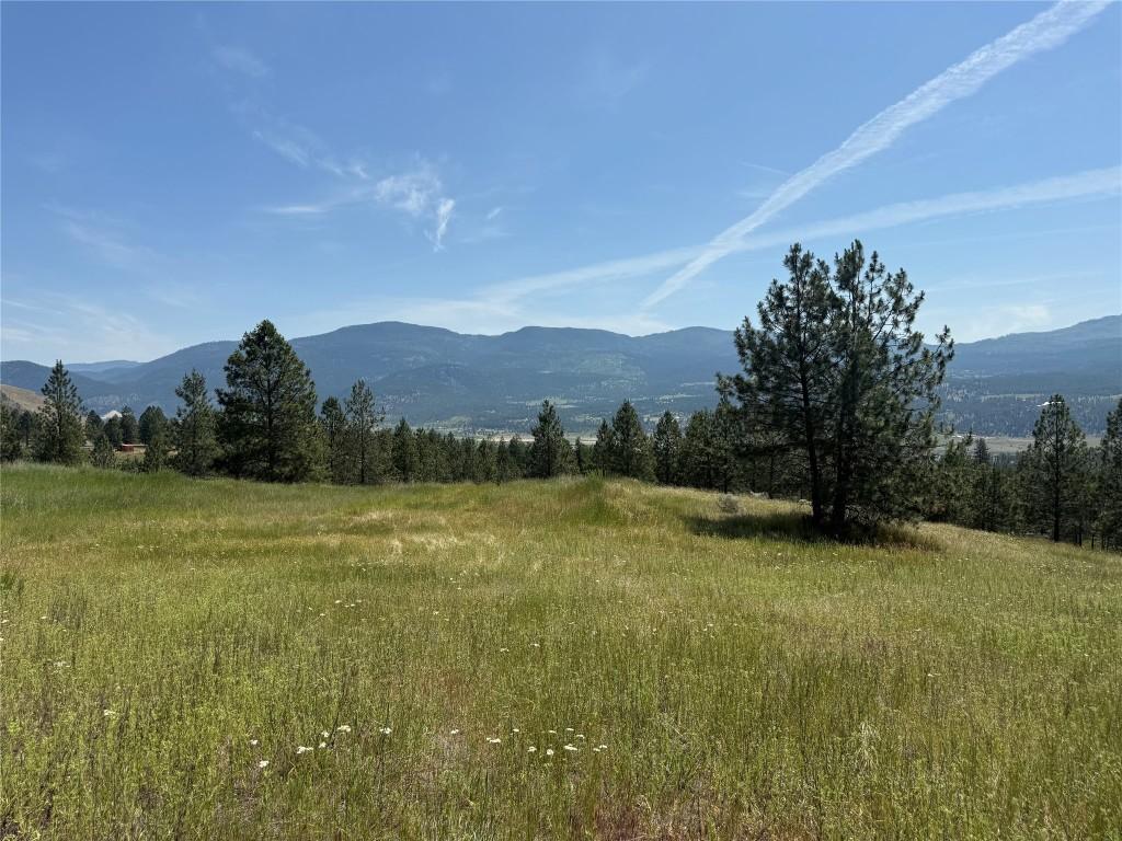 4716 Pinantan - Pritchard Road, Pritchard, BC