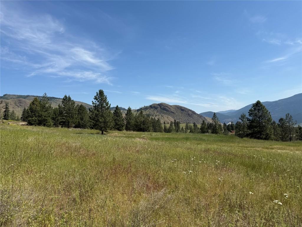 4716 Pinantan - Pritchard Road, Pritchard, BC