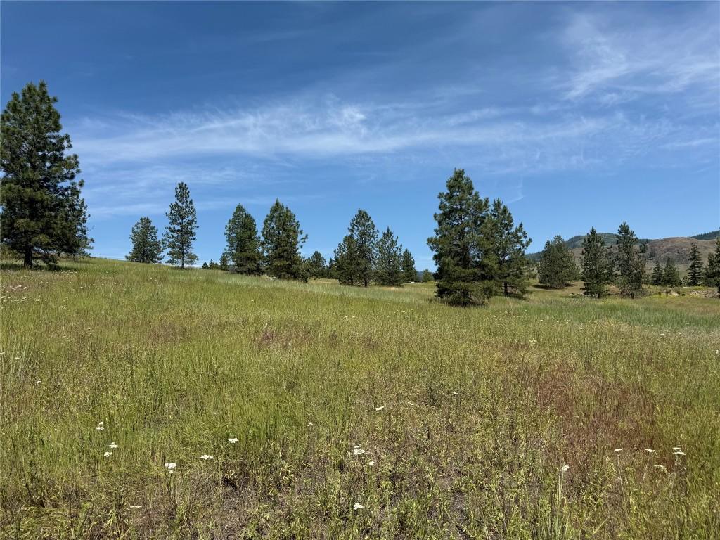 4716 Pinantan - Pritchard Road, Pritchard, BC