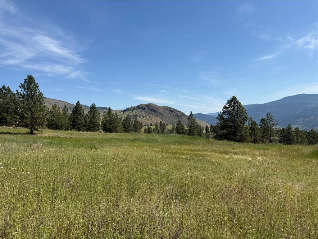 4716 Pinantan - Pritchard Road, Pritchard, BC