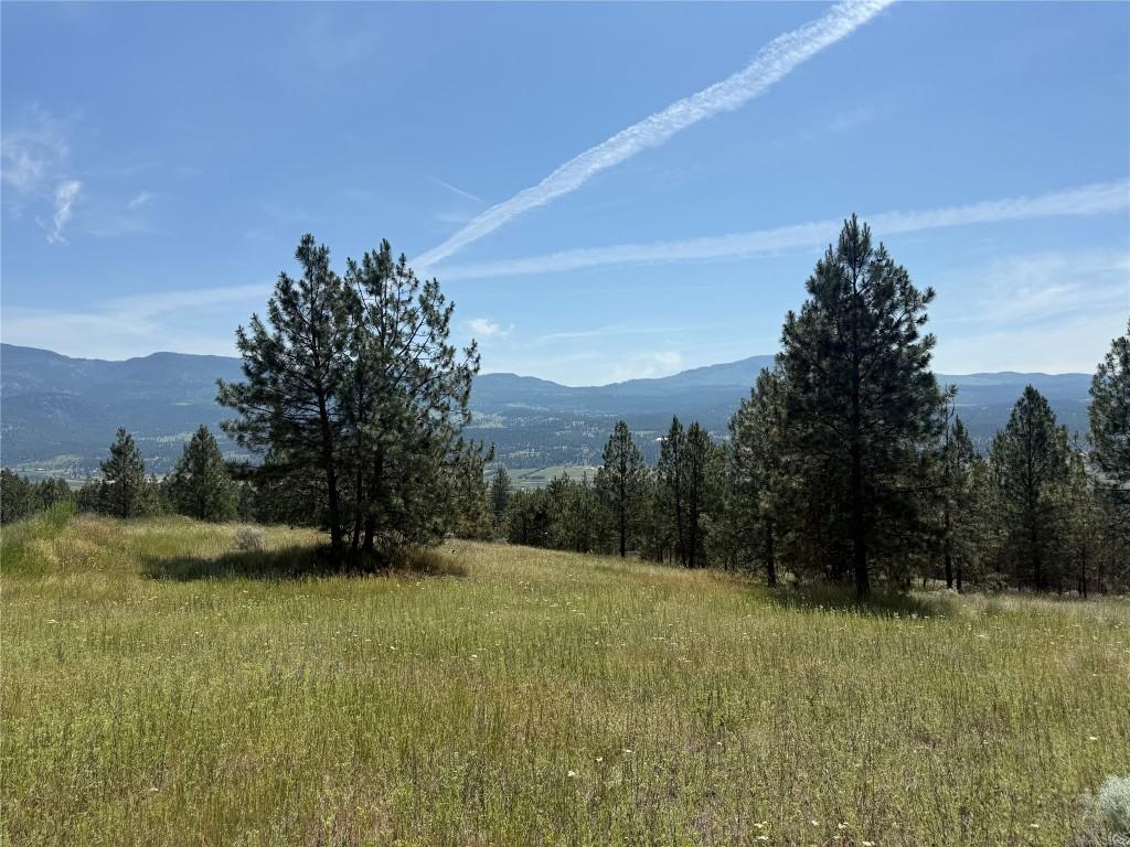 4716 Pinantan - Pritchard Road, Pritchard, BC