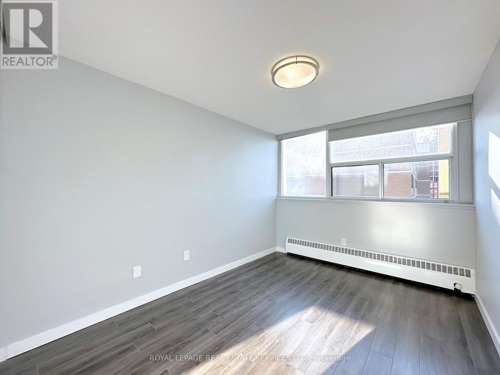 2109 - 2575 Danforth Avenue, Toronto, ON