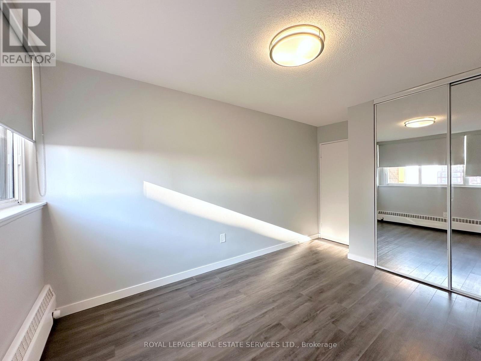 2109 - 2575 Danforth Avenue, Toronto, ON