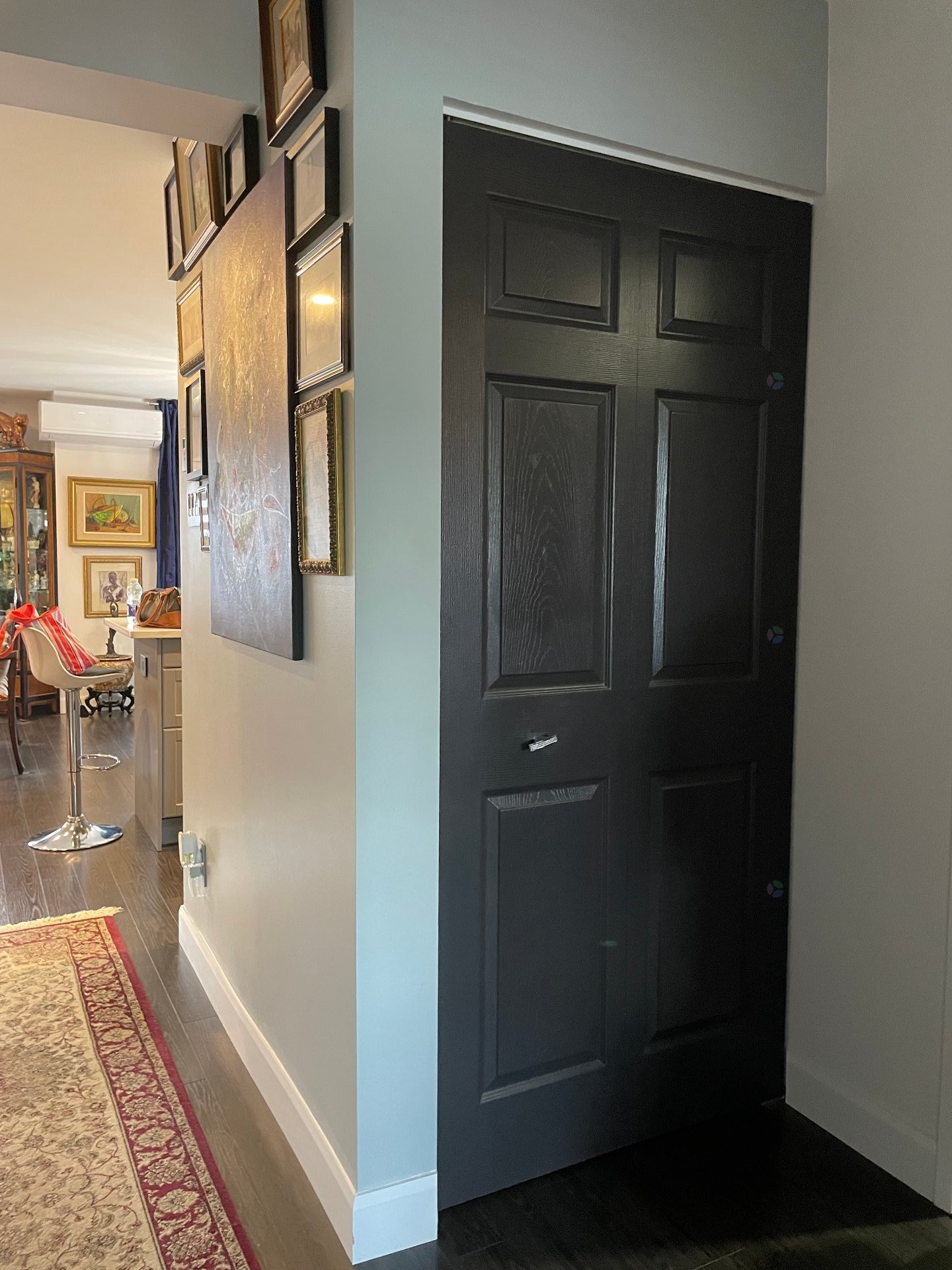 Autre - 7-4420 Ch. Des Cageux, Laval (Chomedey), QC - Indoor Photo Showing Other Room